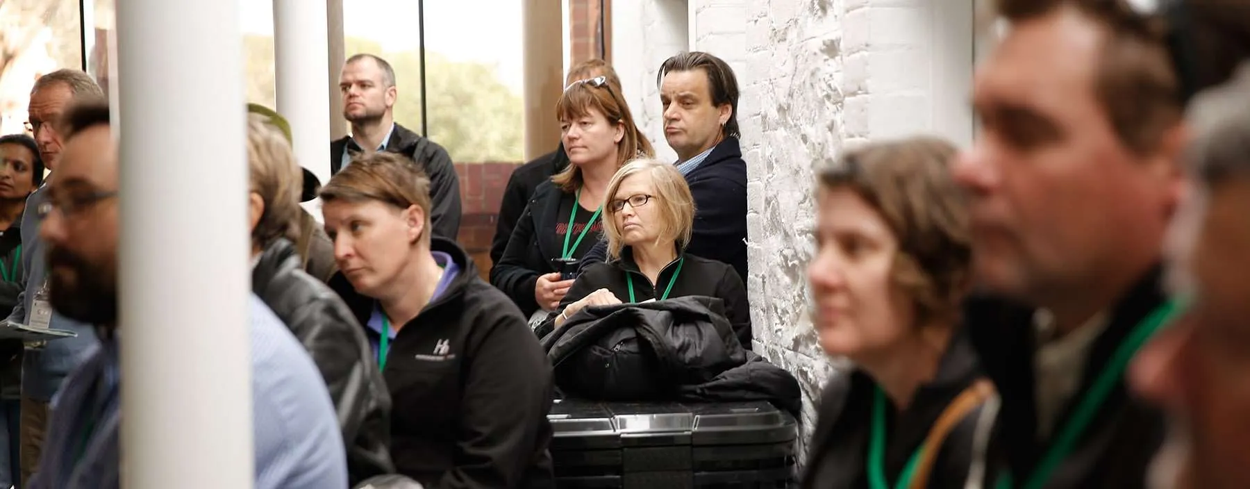 Assessing and Specifying Nursery Tree Stock Quality - Treenet