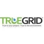 New Institutional Member - TRUEGrid - Treenet